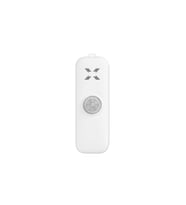 Xenon Smart Hareket Sensörü  WiFi BağlantılıTelefona Bildirimli128° Geniş Açı Akıllı Sensör (X7501)