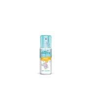 Cire Aseptine Bebek Kolonyası Magic 150 Ml