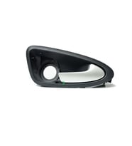 SEAT İBİZA 2009 - 2013 SAĞ İÇ AÇMA KAPI KOLU GRİ RENK