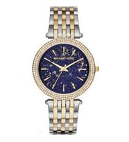 Michael Kors MK3401 Kadın Kol Saati