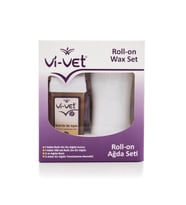 SET KUTULU 2 PARÇA ROLL-ON KARTUŞ - AĞDA ISITICI