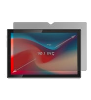 Onpad Extreme Hayalet Ekran Koruyucu Şeffaf 10.1 inç