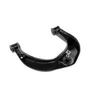Vw Amarok Salıncak Üst Sol 2011-2020 2H0407021B-0