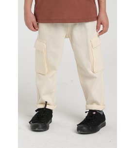 Erkek Çocuk Pantolon 1-4 Yaş 2558