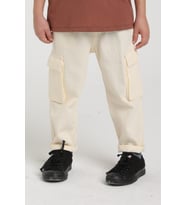 Erkek Çocuk Pantolon 1-4 Yaş 2558