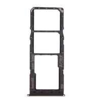 Samsung Galaxy A32 4G Sim Kart Tepsisi SM-A325F (Siyah)