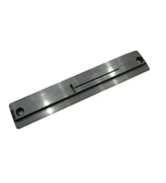 Brother HE-810A İlik Plakası / S50664-001