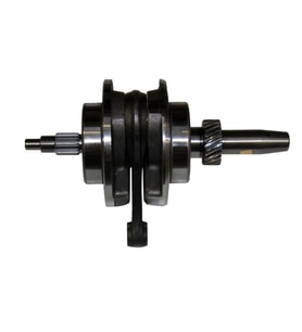 MONDİAL ATV 200 JACKAL-X KRANK KOMPLE ORJ