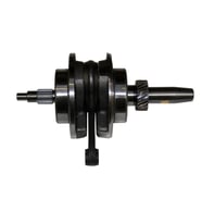 MONDİAL ATV 200 JACKAL-X KRANK KOMPLE ORJ