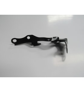 Toyota Avensis 03/09 Kaput Menteşesi· Sağ (Tw)
