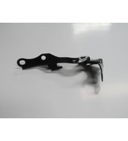 Toyota Avensis 03/09 Kaput Menteşesi· Sağ (Tw)