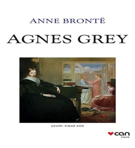 Agnes Grey