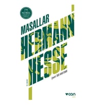Masallar