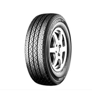 235/65R16C 121/119Q Transway A/T LASSA Yaz Lastiği 2026