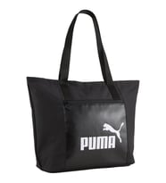 Puma Campus Shopper Unisex Omuz Çantası