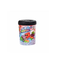 Hot Wheels Monster Trucks Color Reveal Sürpriz Renk Değiştiren Araçlar Hjf39
