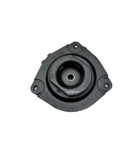 LEOPARTS Nissan Micra K12 Ön Amortisör Takozu Sol 2003-2009 54321-AX600