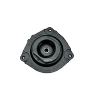 LEOPARTS Nissan Micra K12 Ön Amortisör Takozu Sol 2003-2009 54321-AX600