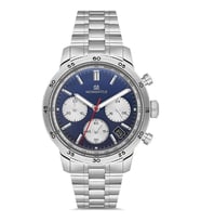 Momentus CC303S-11SS