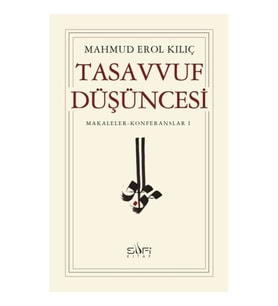 Tasavvuf Düşüncesi