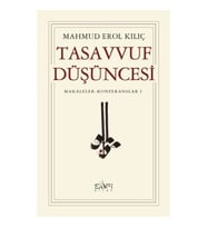 Tasavvuf Düşüncesi