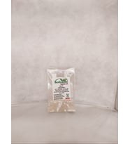 Salep (20 Gr)