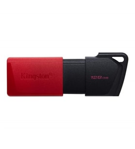 Kingston 128Gb Exodıa M Usb 3.2 Gen1 Dtxm/128Gb