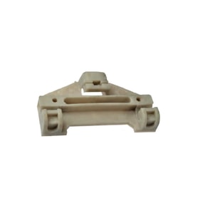 BMW E39 Arka Cam Kriko Fiberi 1 Adet 1997-2005