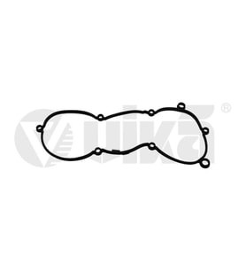 03L103483C Külbütör Üst Kapak Conta -Amarok-Crafter-Caddy-Cc-Golf-Jetta-Passat-A3-A4-A5-1.6 Lt.-2.0-