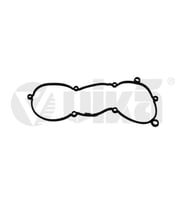 03L103483C Külbütör Üst Kapak Conta -Amarok-Crafter-Caddy-Cc-Golf-Jetta-Passat-A3-A4-A5-1.6 Lt.-2.0-