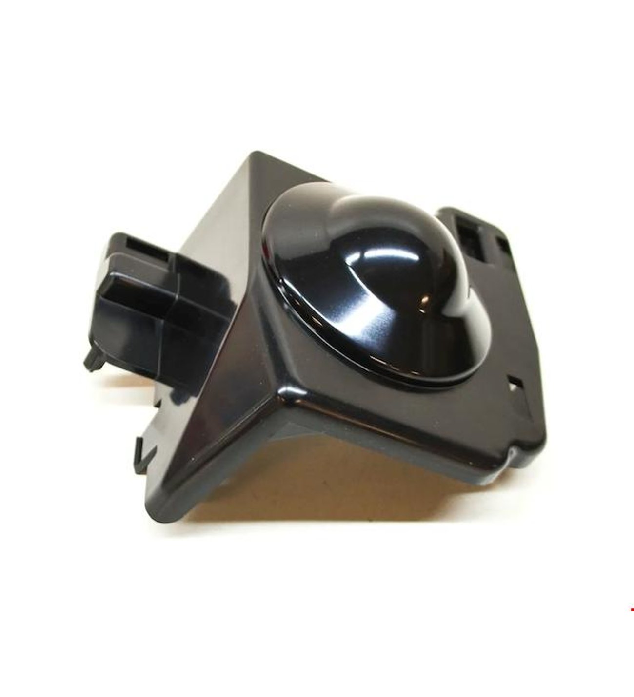 8W0807820 ÖN TAMPON RADAR KAPAĞI SAĞ S-LİNE A4 2020-