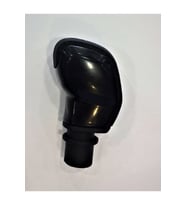 VITES TOPUZU SIYAH P301 P308 P508 P3008 TEPE P5008