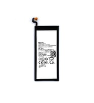 Samsung Galaxy S7 Edge G935F ile Uyumlu İthal Pil