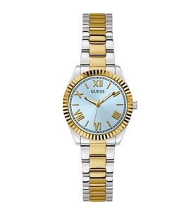 GUESS GUGW0687L4