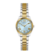 GUESS GUGW0687L4