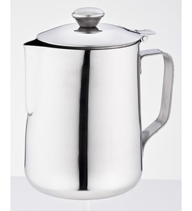 Yiğitsan No:3 Çay Potu 0,70 Lt 1028240