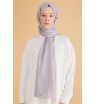 Fresh Verya Şal 1
