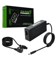 Parspower Prs-018 Plastik Kasa 19.5V 3.34A 65W (4.5*3.0Mm) Standart Notebook Adaptör