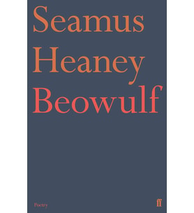 Beowulf (Krem)