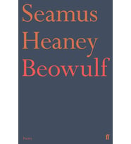 Beowulf (Krem)