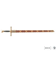 EXCALIBUR   KRAL ARTHUR'UN EFSANEVİ KILICI