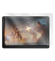 Everest Everpad Insane V10 10.1 inç Mat Ekran Koruyucu Nano (Şeffaf Hologram)