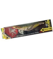 Yamashita Egi OH JP+ 3.5 21gr Kalamar Zokası B03 OLG