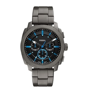 Fossil FFS6098 Erkek Kol Saati FS6098