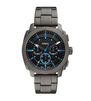 Fossil FFS6098 Erkek Kol Saati FS6098