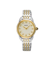 SEIKO SUR562P KADIN KOL SAATİ