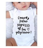 Halaya Özel Zıbın
