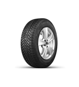 155R12C 88/86R 8PR Snow Hill 3 WATERFALL Kış Lastiği 2026