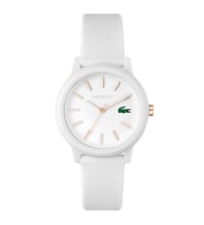 Lacoste LAC2001211 Kadın Kol Saati