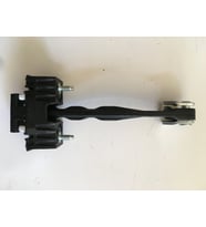 Opel Insignia 09/17 Ön Kapı Durdurucusu Sağ/sol Aynı (Adet) (Kapı Gergi·si·) 